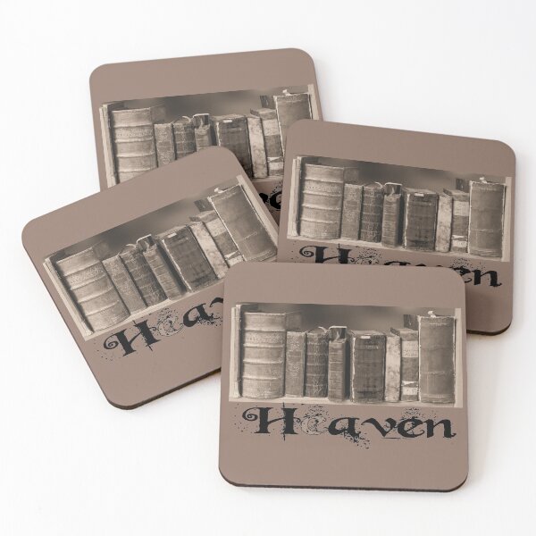 Item preview, Heaven/haven designed and sold by Sinmara12.