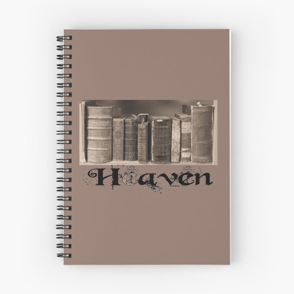 Item preview, Heaven/haven designed and sold by Sinmara12.