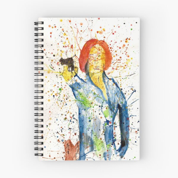 Item preview, Nicole Haught designed and sold by ses-drawing.