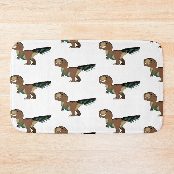 Item preview, Tyrannosaurus Rex designed and sold by charyzard.
