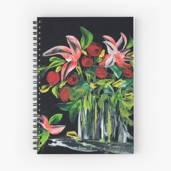 Item preview, I Love Her designed and sold by Sue Clark.