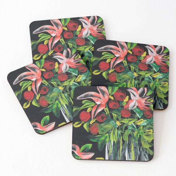 Item preview, I Love Her designed and sold by Sue Clark.