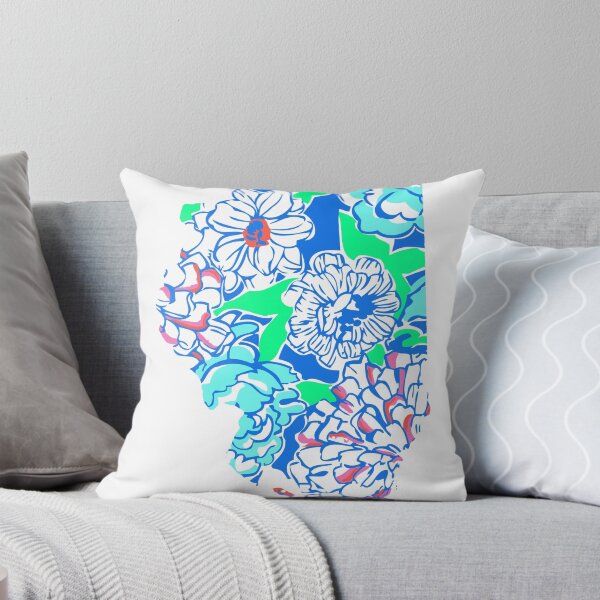 Item preview, Lilly States - Illinois designed and sold by MarcoD.