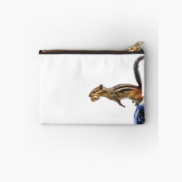 Item preview, Departure designed and sold by Laurie Minor.
