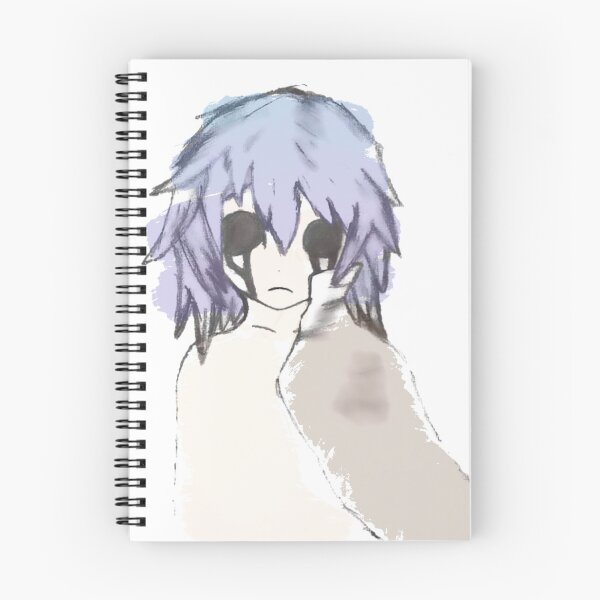 Item preview, Ren designed and sold by Jess-Xs.