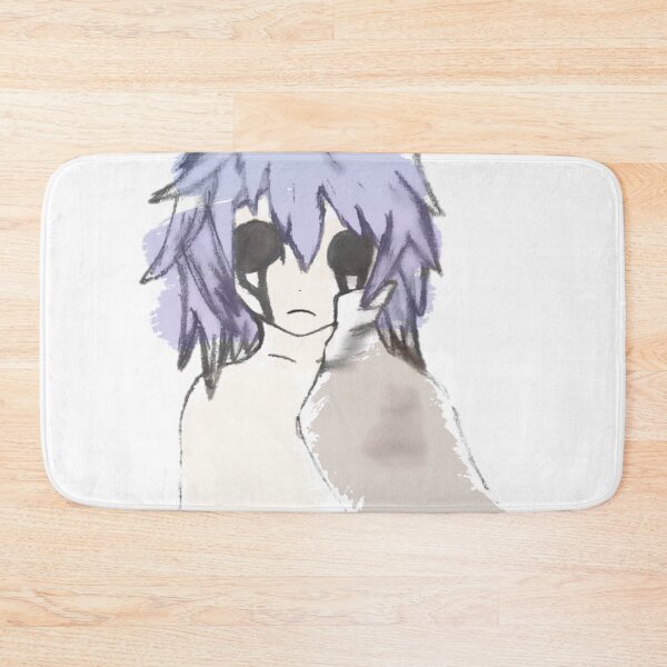 Item preview, Ren designed and sold by Jess-Xs.