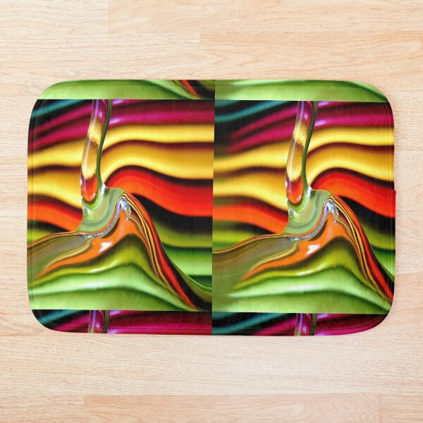 Item preview, Kitchen moment. III designed and sold by Bluesrose.