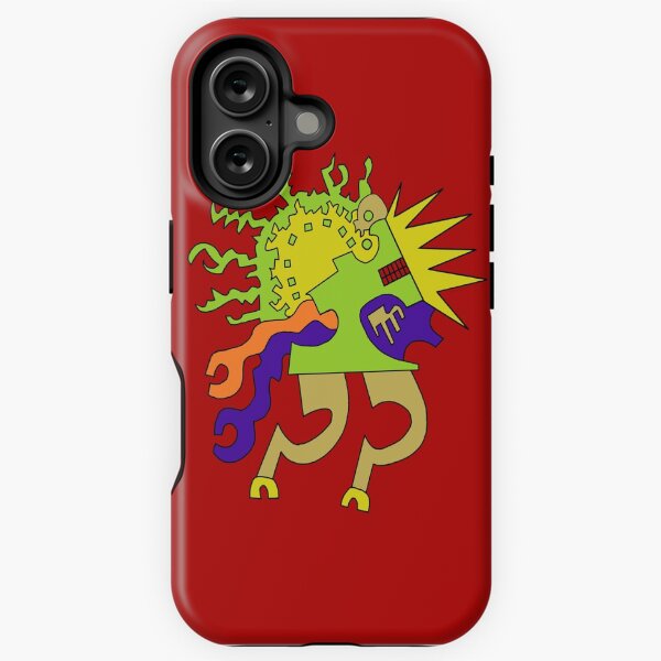 Item preview, Emergency designed and sold by alorange.