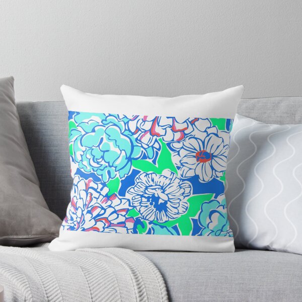 Item preview, Lilly States - Kansas designed and sold by MarcoD.