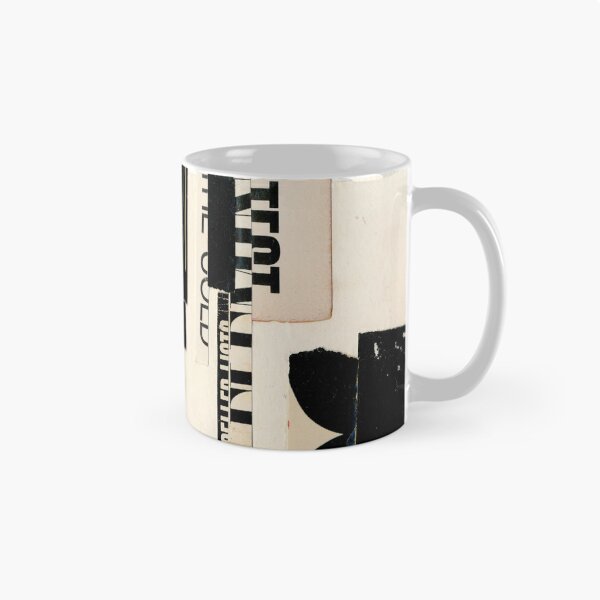 Item preview,  Immortality designed and sold by Melinda Tidwell.