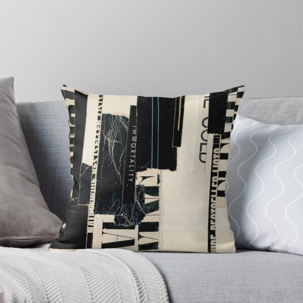 Item preview,  Immortality designed and sold by Melinda Tidwell.