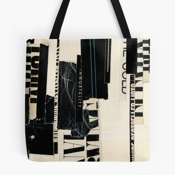 Item preview,  Immortality designed and sold by Melinda Tidwell.