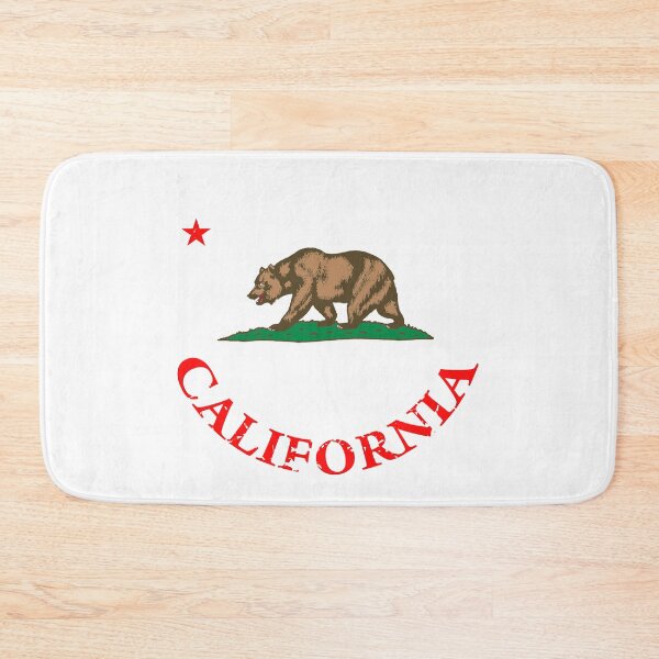 Item preview, Made in California designed and sold by teemeaning.