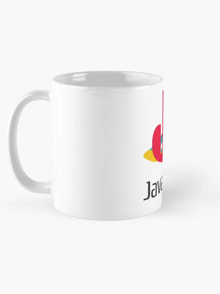 Thumbnail 5 of 6, Coffee Mug, Ps Java designed and sold by jonmac1982.