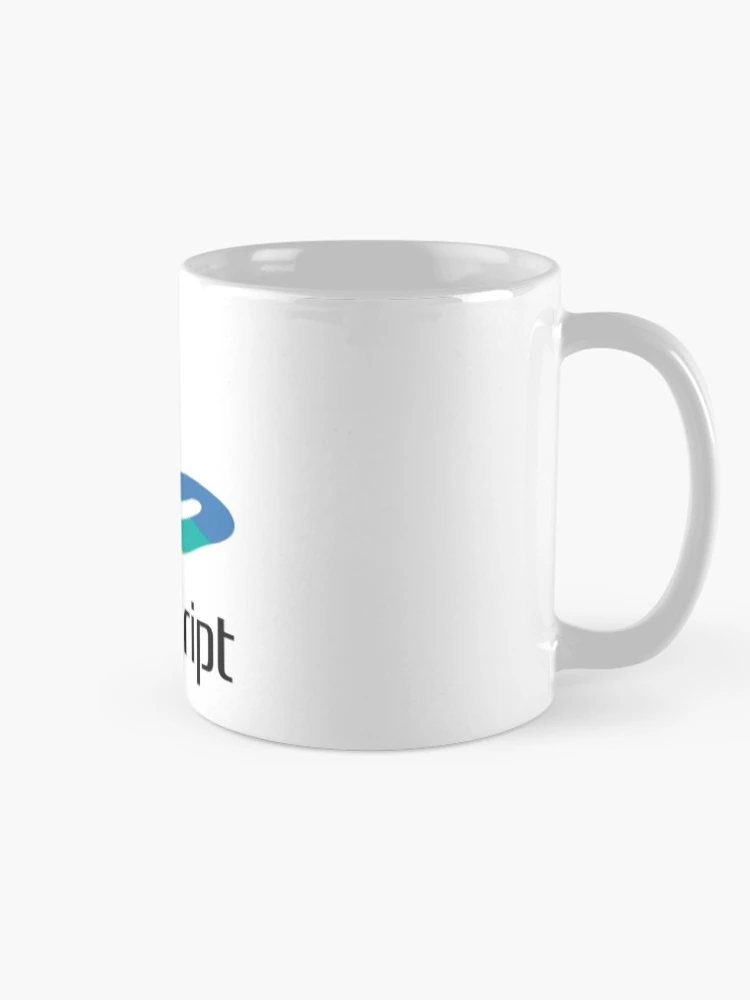 Thumbnail 3 of 6, Coffee Mug, Ps Java designed and sold by jonmac1982.