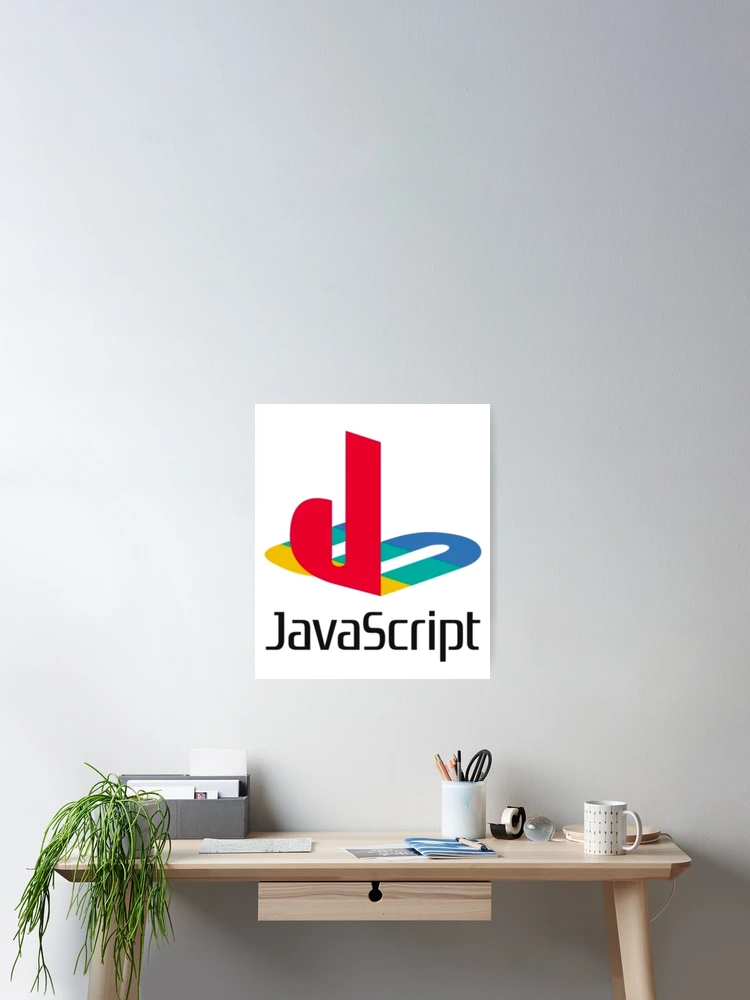 Thumbnail 2 von 3, Poster, Ps Java designt und verkauft von jonmac1982.