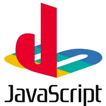 Artwork thumbnail, Ps Java by jonmac1982