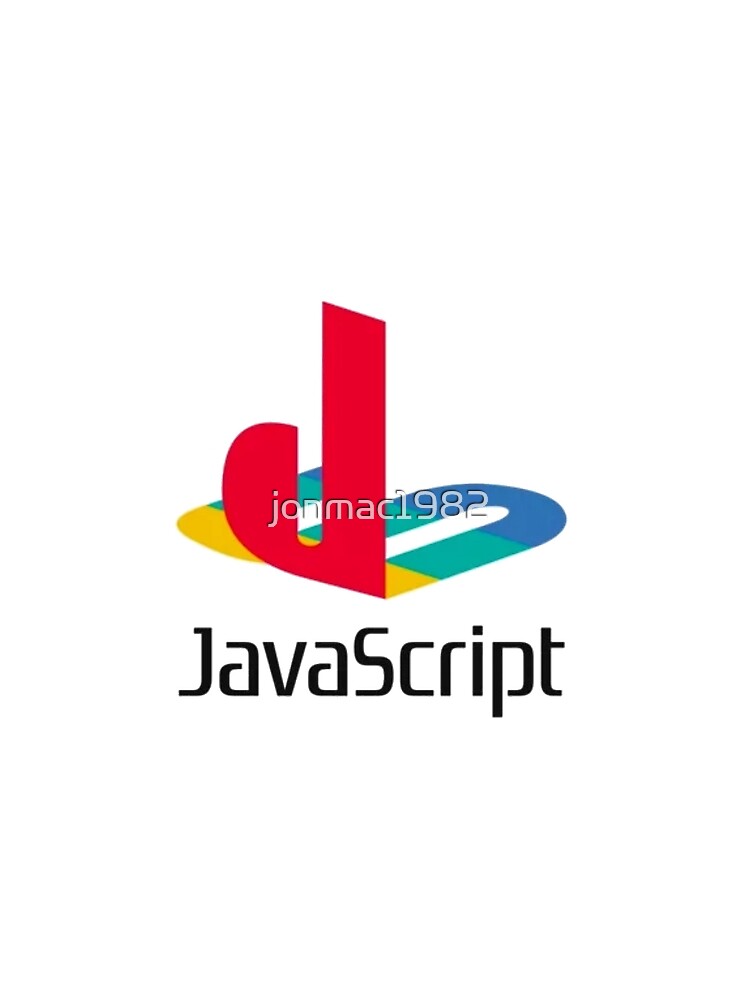 Imagen 4 de 4, Camiseta gráfica con la obra Ps Java, diseñada y vendida por jonmac1982.