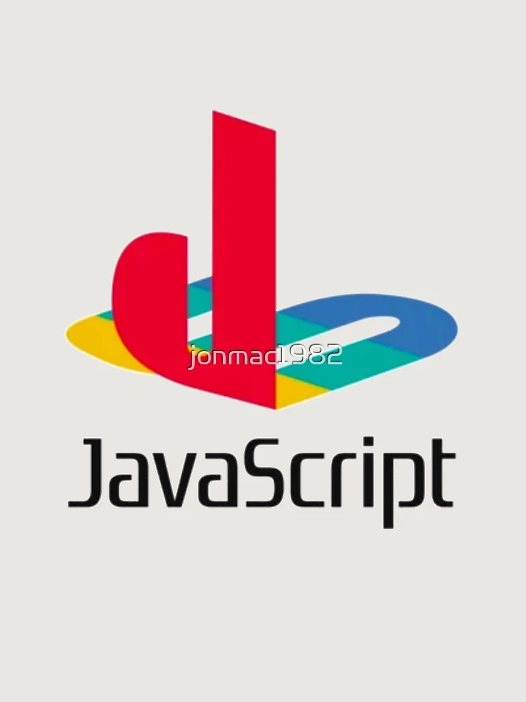 Aperçu 6 sur 6. Sweat à capuche oversize premium avec l'œuvre Ps Java créée et vendue par jonmac1982.