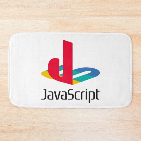 Item preview, Ps Java designed and sold by jonmac1982.