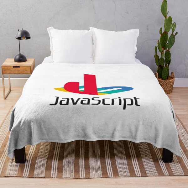 Item preview, Ps Java designed and sold by jonmac1982.