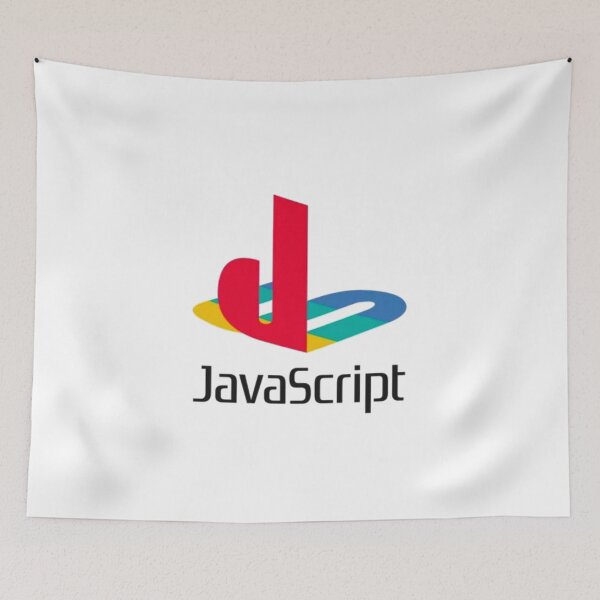 Item preview, Ps Java designed and sold by jonmac1982.