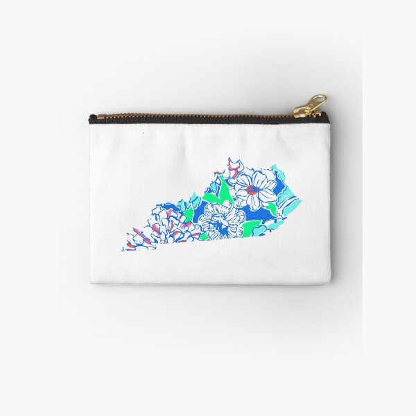 Item preview, Estados de Lilly - Kentucky designed and sold by MarcoD.