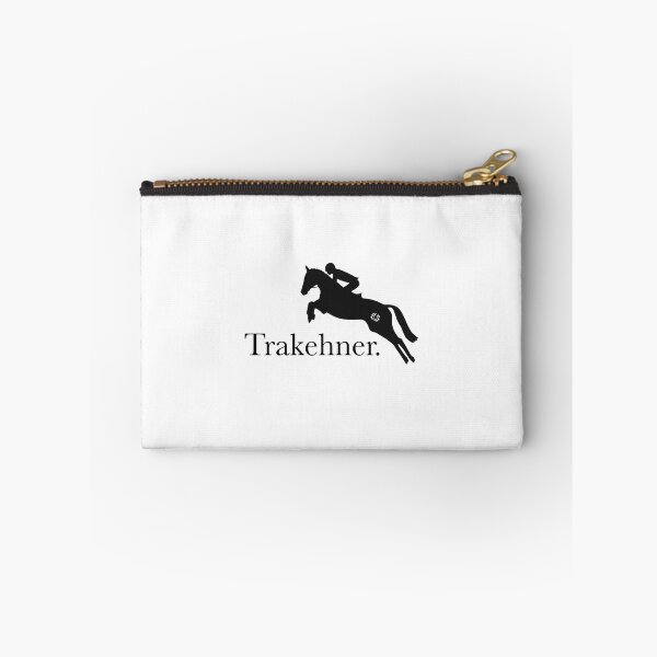 Item preview, Trakehner Jumping designed and sold by leadstoleashes.