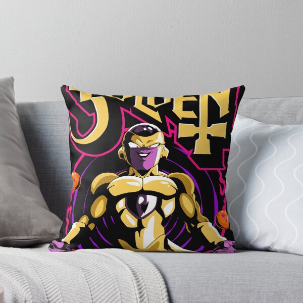 Item preview, Golden designed and sold by BuckRogers.