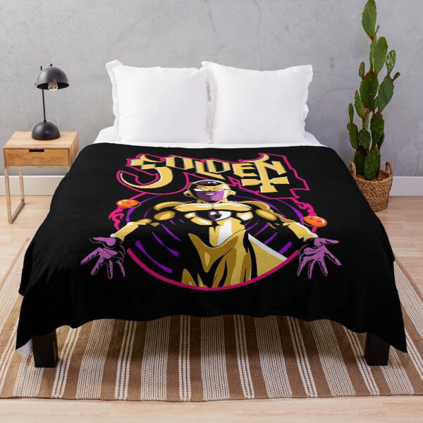 Item preview, Golden designed and sold by BuckRogers.