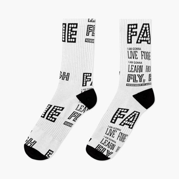 Item preview, Fame designed and sold by Andrea Crayola.