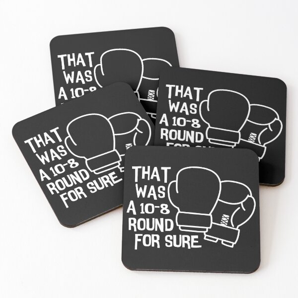 Item preview, That was a 10-8 round for sure designed and sold by nmdesigns1.