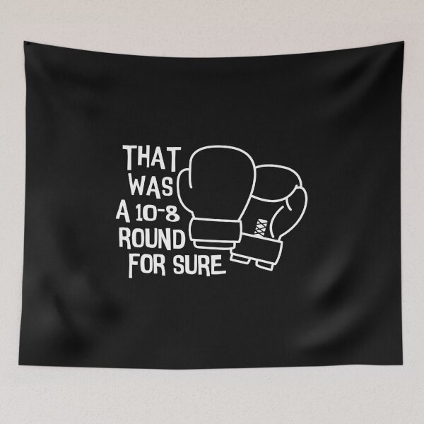Item preview, That was a 10-8 round for sure designed and sold by nmdesigns1.