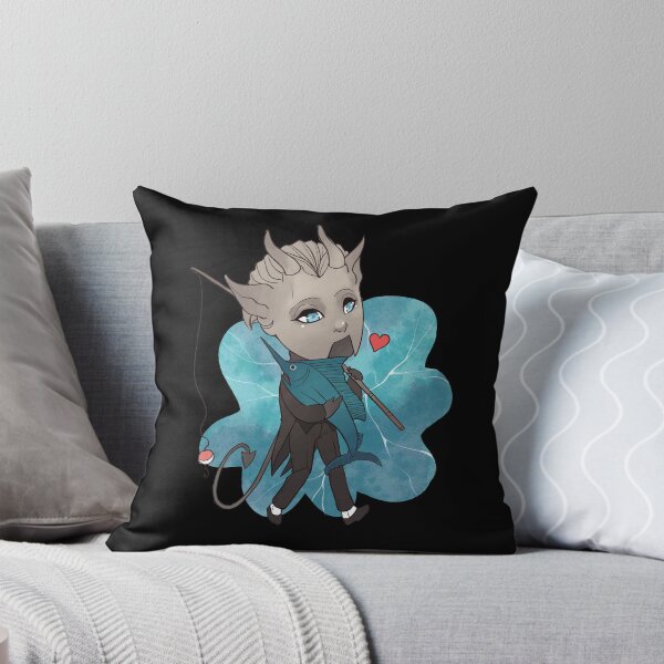 Item preview, Rain designed and sold by Lambyrinth.