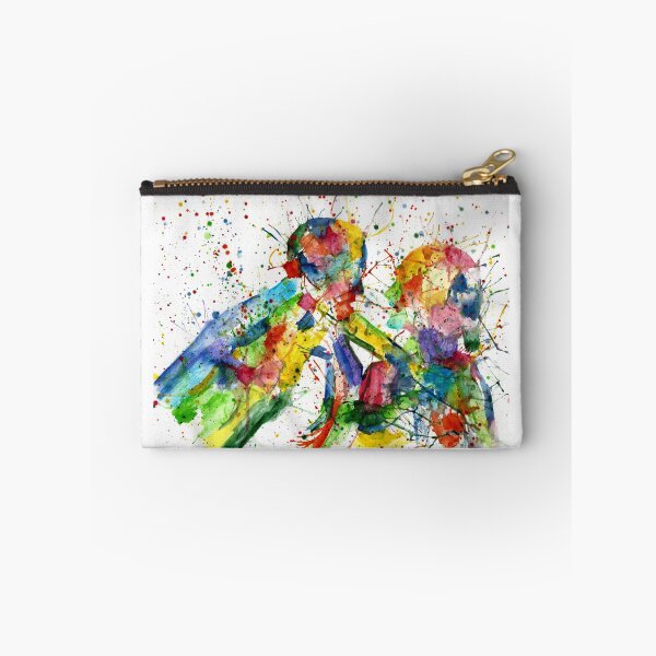 Item preview, Wayhaught designed and sold by ses-drawing.