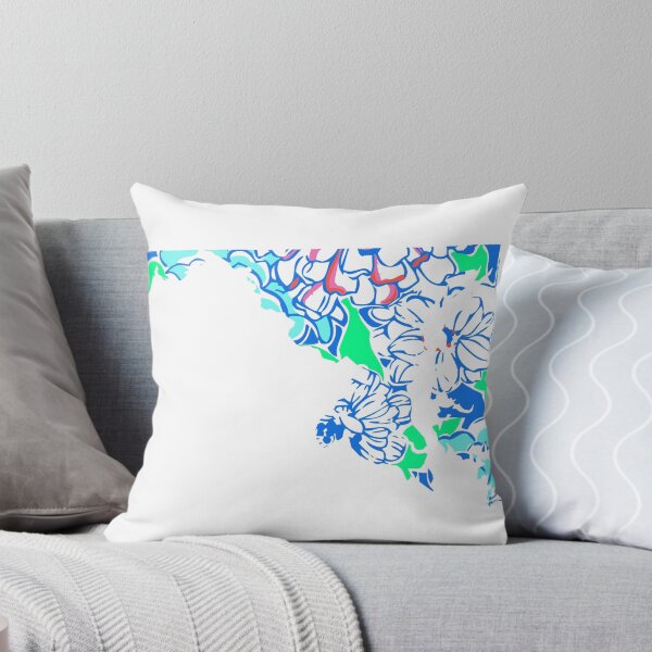 Item preview, Lilly States - Maryland designed and sold by MarcoD.