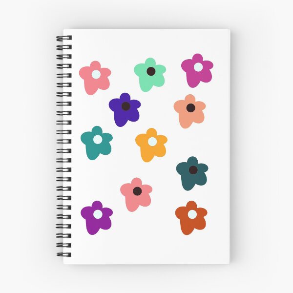 Item preview, flowers designed and sold by eveofthesea.