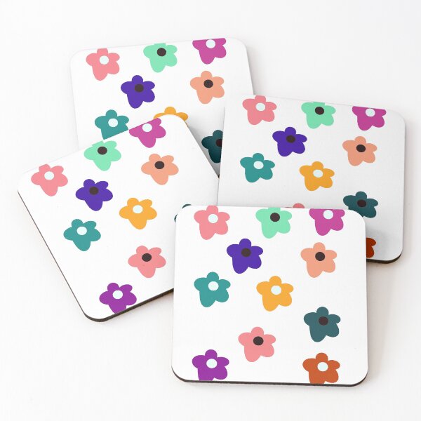 Item preview, flowers designed and sold by eveofthesea.