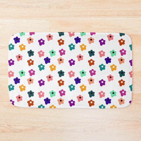 Item preview, flowers designed and sold by eveofthesea.