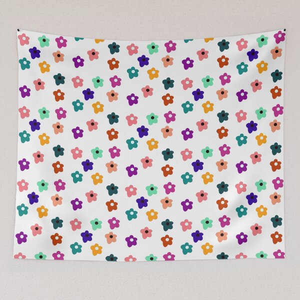 Item preview, flowers designed and sold by eveofthesea.
