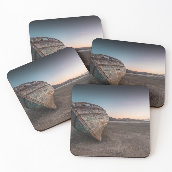 Item preview, Setting sun designed and sold by Barno123.