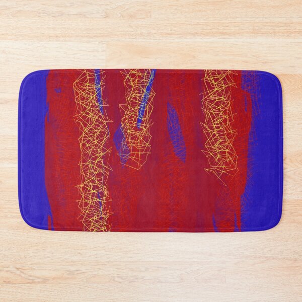 Item preview, Synapse designed and sold by alorange.