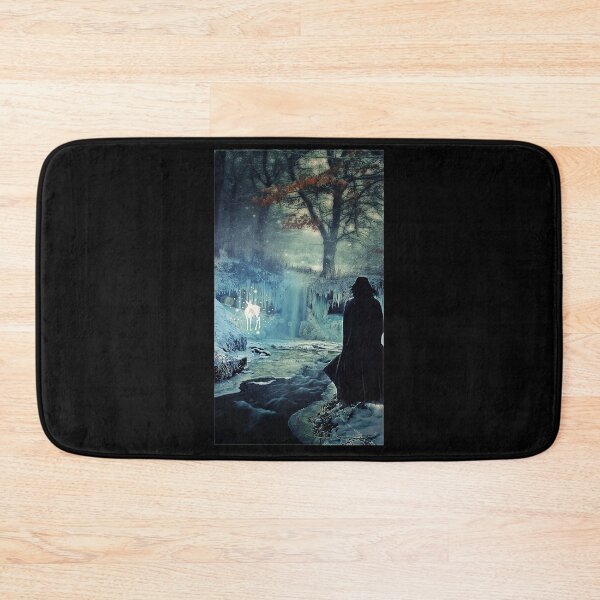 Item preview, Once there was... designed and sold by scatharis.
