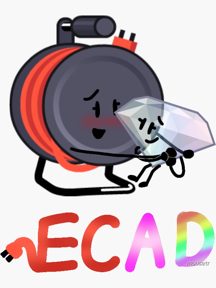 budget cuts bfdi