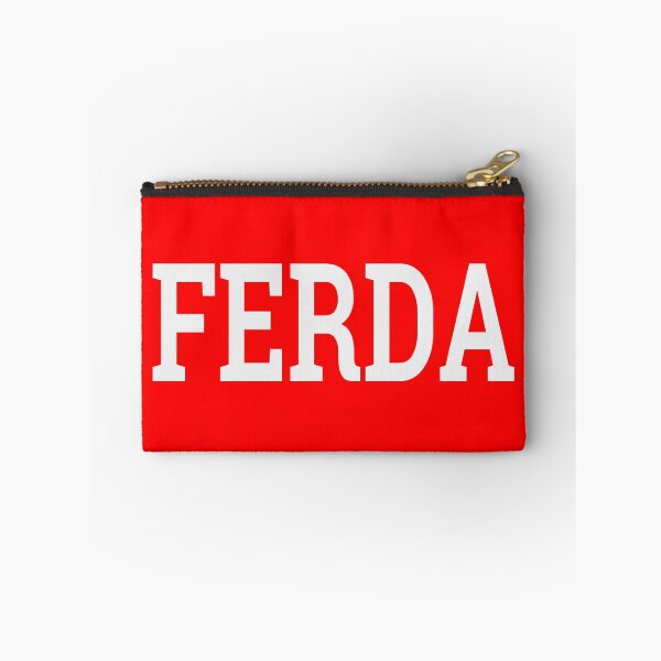 Item preview, Ferda canada designed and sold by AllShirts21.