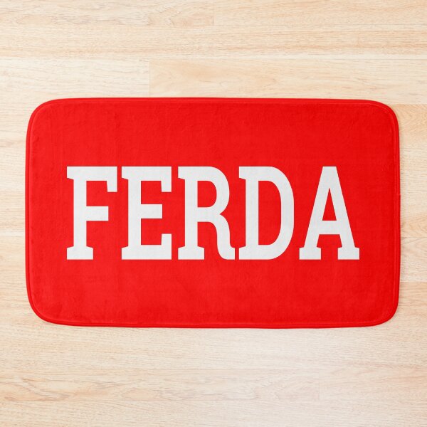Item preview, Ferda canada designed and sold by AllShirts21.