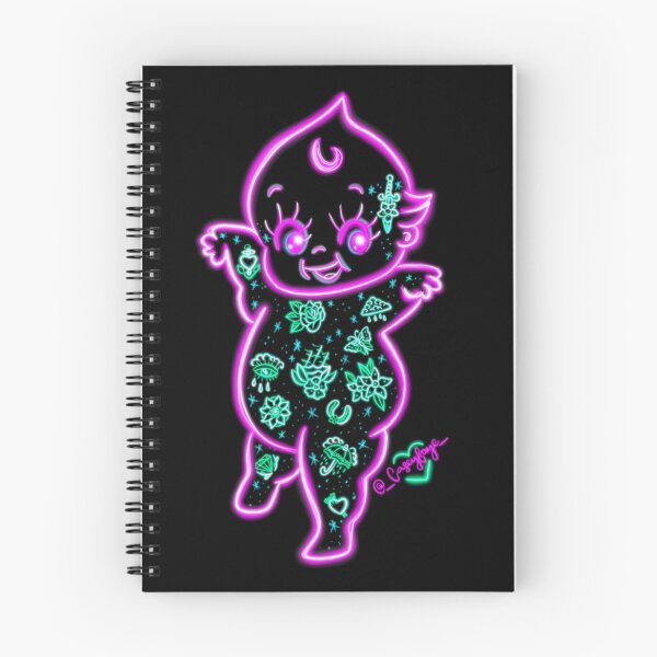 Item preview, Neon light designed and sold by MissCaseyFaye.