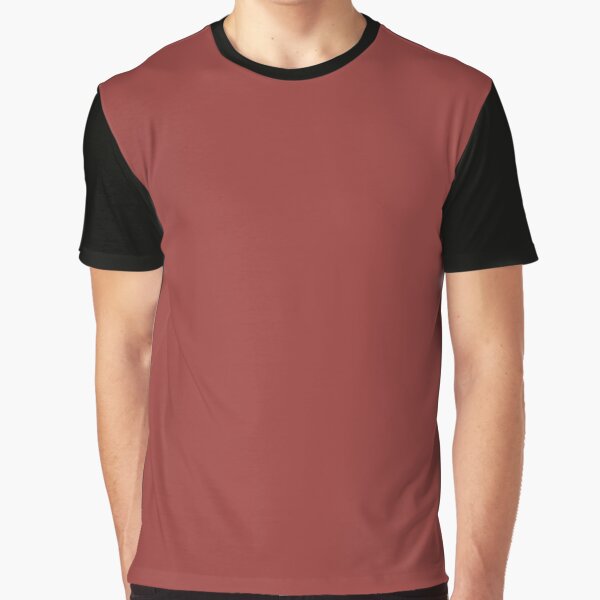 Nova Graphic T-Shirt