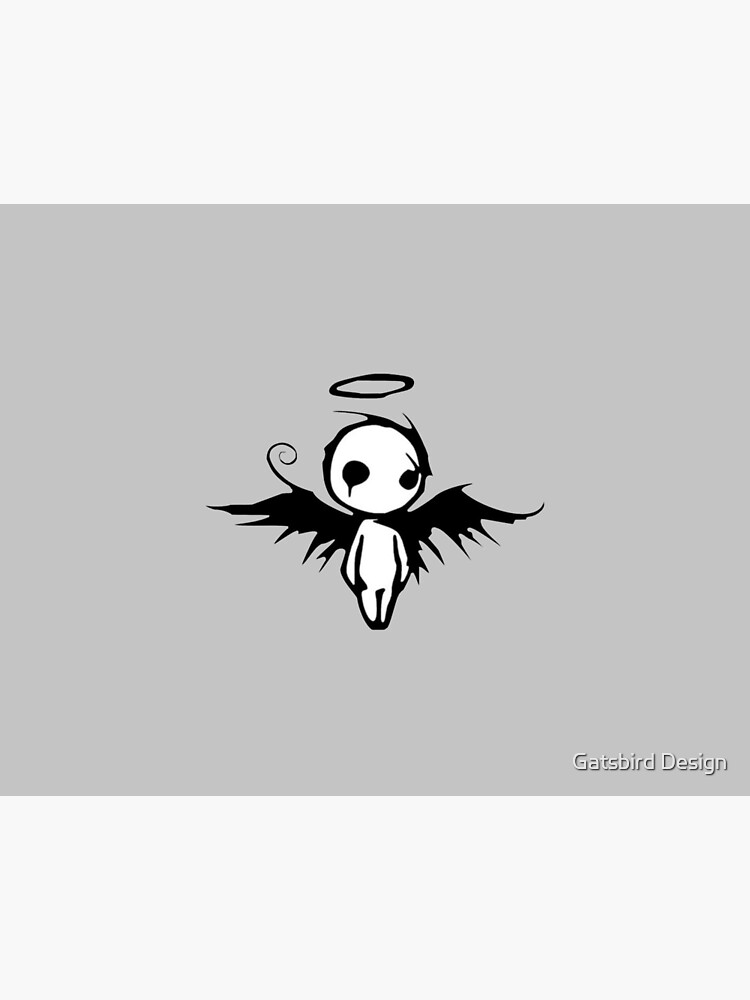How To Draw Angel Wings In A Few Easy Steps Easy Drawing - Draw Angel Wings  PNG Transparent With Clear Background ID 229978 | TOPpng