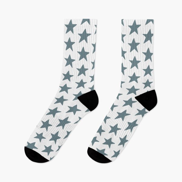 Item preview, Icon star gray winter Christmas decoration Scandinavian designed and sold by eskima.